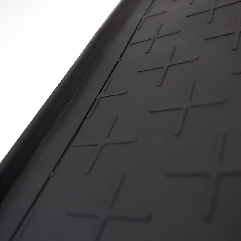 Audi A4 Avant Trunk Liner(2019-on)