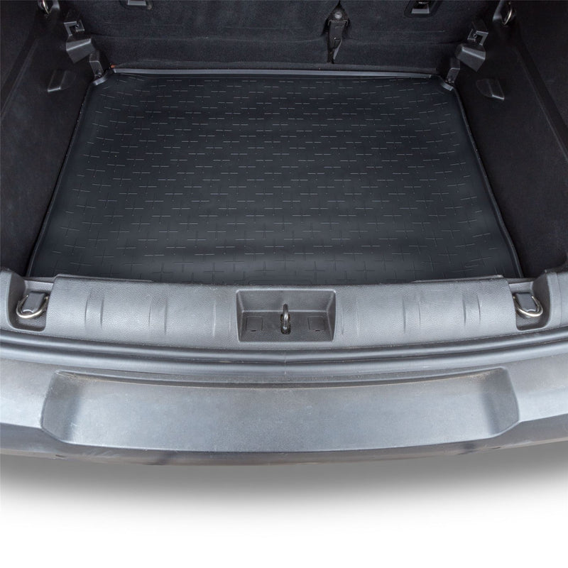 Jeep Renegade Trunk Liner(2014-on)