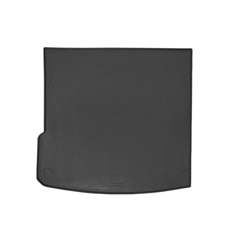 Audi Q7 Trunk Liner(2005-2015)