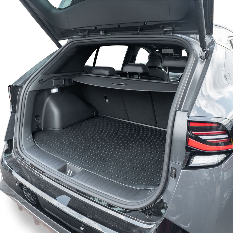 Kia Sportage Trunk Liner(2021-on)