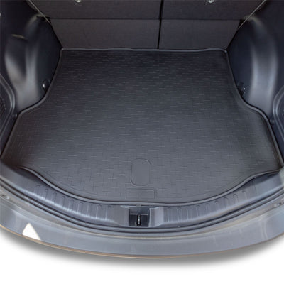 Toyota RAV4 Trunk Liner(2013-2015)