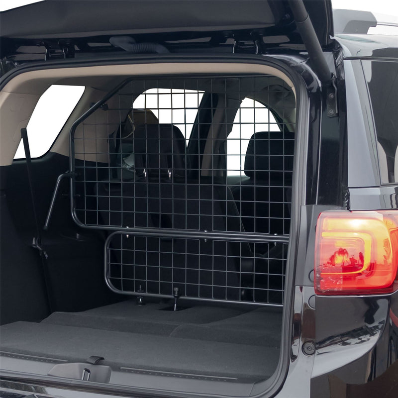 GMC Acadia Dog Guard (2016-2023)