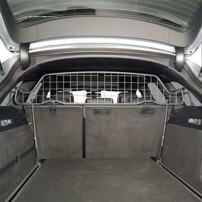 Audi A6 Avant Dog Guard (2015-2018)