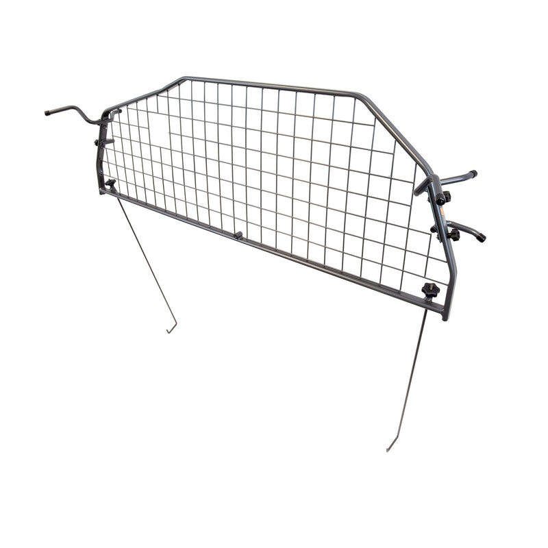 Toyota RAV4 Dog Guard (2013-2015)