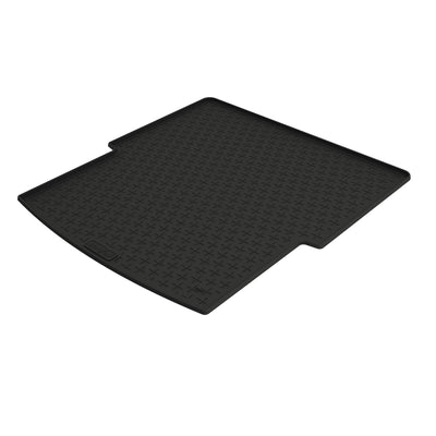 Ford Explorer Trunk Liner (2019-on)