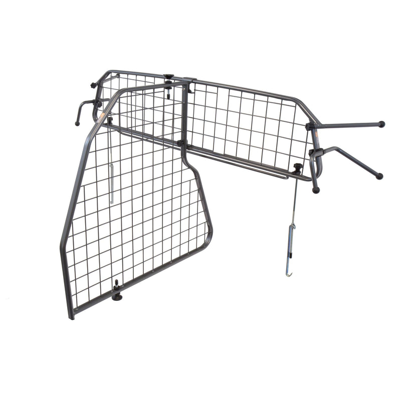 VW Tiguan SUV Trunk Divider (2016-2024)