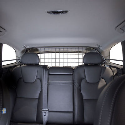 Volvo XC60 Dog Guard (2017-on)