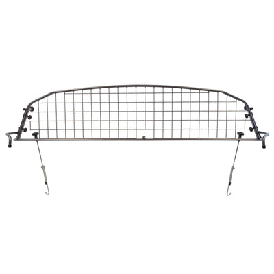 BMW X5 Dog Guard (2006-2013)