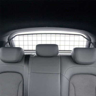 Audi Q3 Dog Guard (2011-2018)
