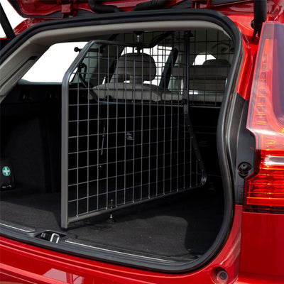 Volvo V60 Estate Boot Divider (2018-2023)