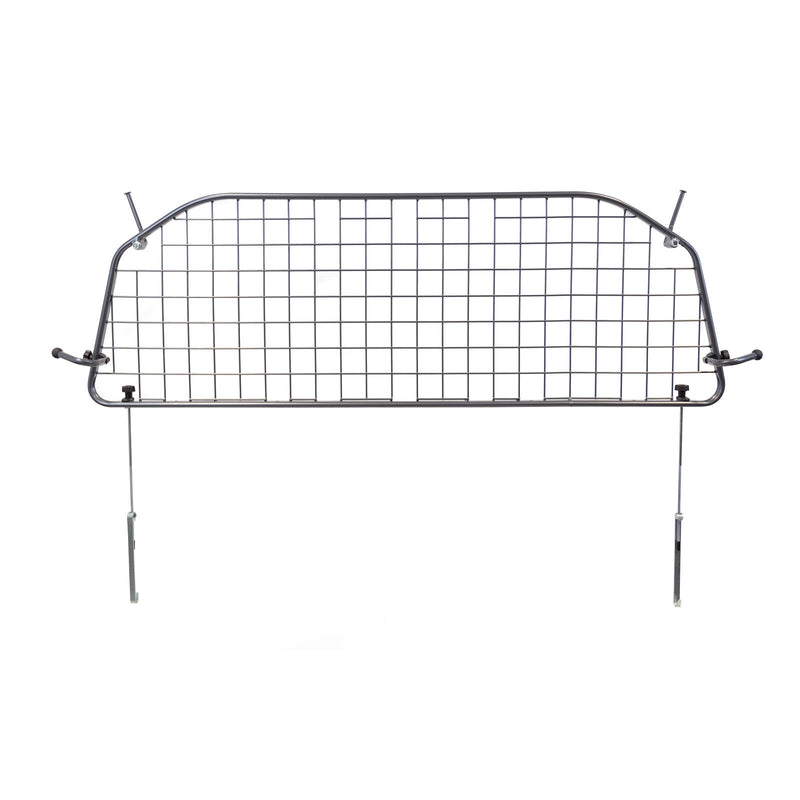 Land Rover Defender 110 Dog Guard (2020-on)