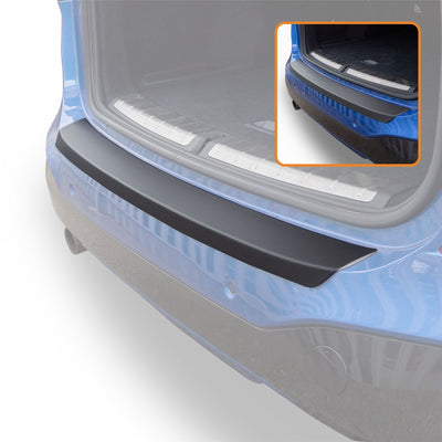 BMW X1 Bumper Guard (2015-2022)