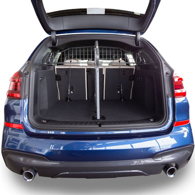 BMW iX3 Boot Divider (2020-on)