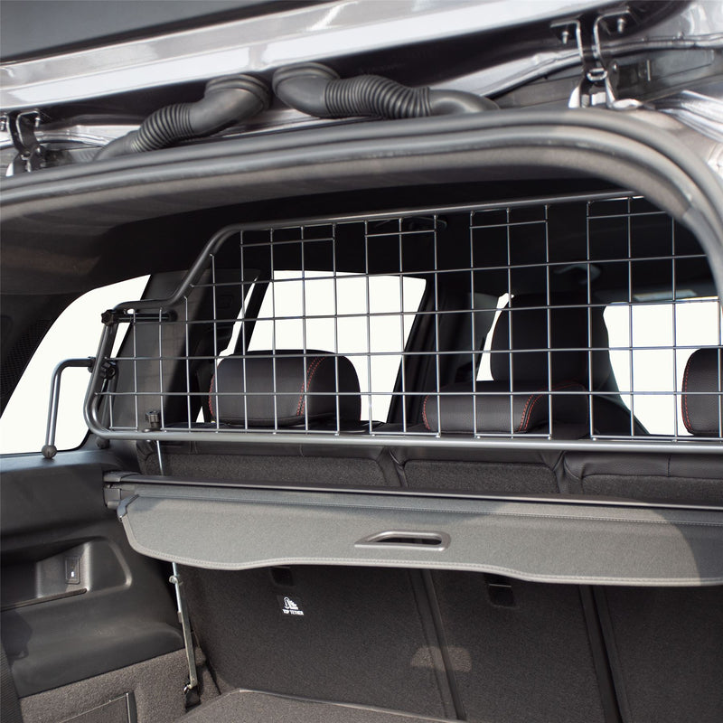 Mercedes EQB Dog Guard (2021-on)