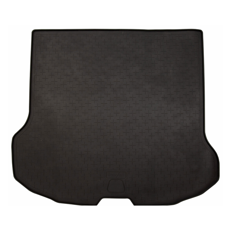 Volvo XC70 Rubber Boot Liner (2008-2016)