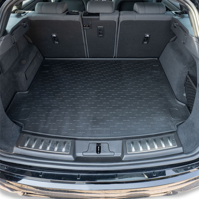 Land Rover Range Rover Evoque Trunk Liner(2019-on)