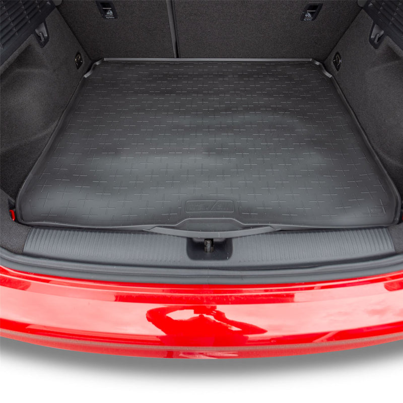 Audi Q2 Boot Liner (2020-)
