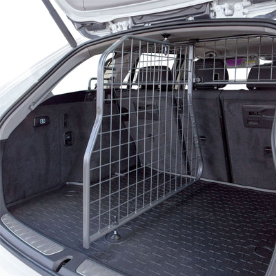 BMW 3 Series Touring Boot Divider (2011-2019)