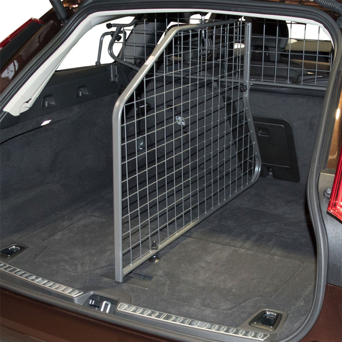 Volvo V90 Boot Divider (2016-on)