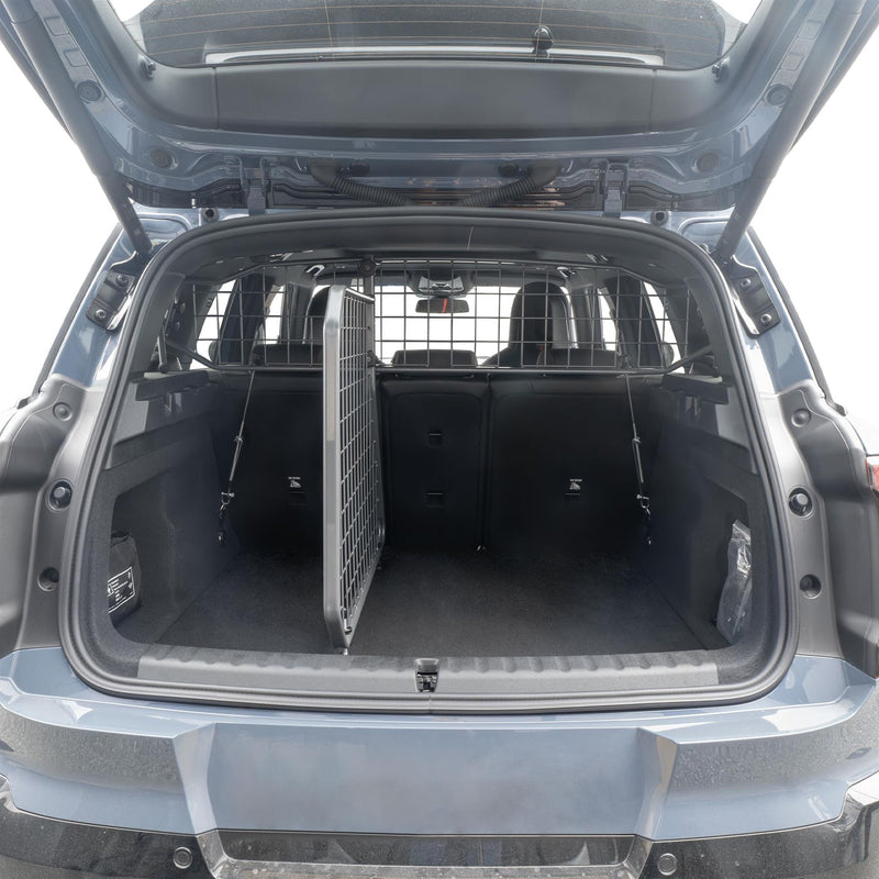 Mini Countryman Boot Divider (2023-on)