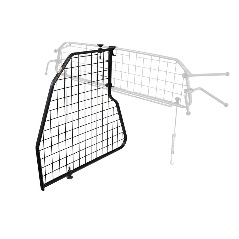 VW Tiguan SUV Trunk Divider (2016-2024)