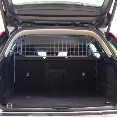 Volvo XC60 Dog Guard (2017-on)