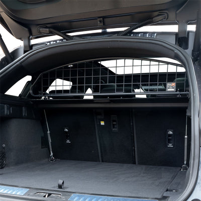 Land Rover Range Rover Velar Dog Guard (2018-2023)