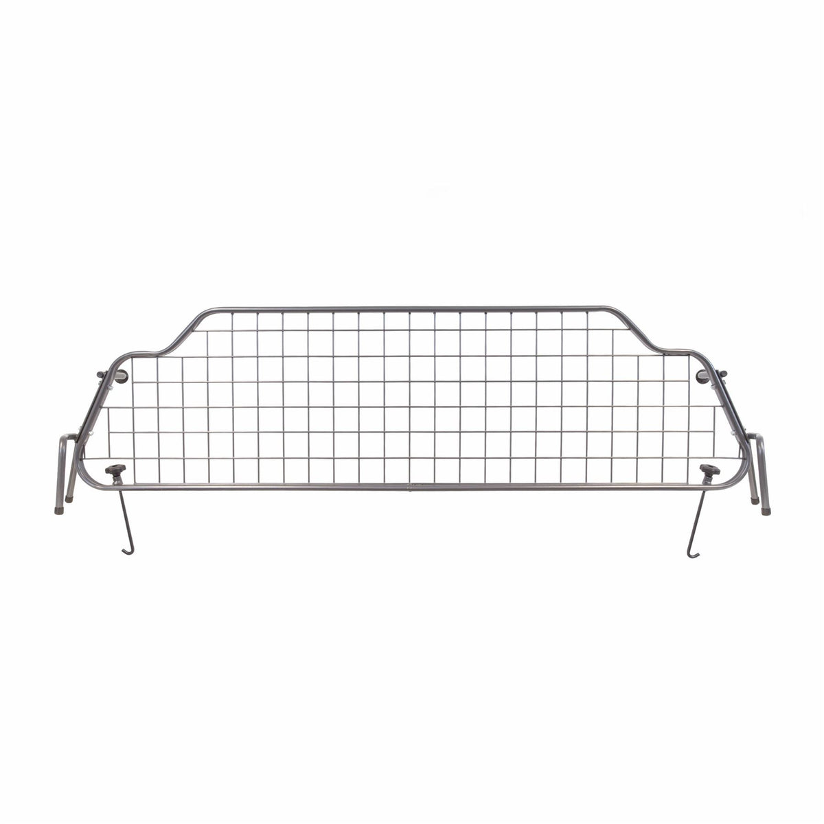 Land Rover Freelander 2 Dog Guard (2006-2014)