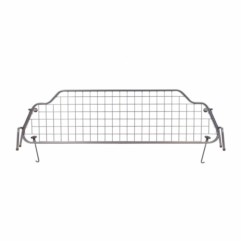Land Rover Freelander 2 Dog Guard (2006-2014)