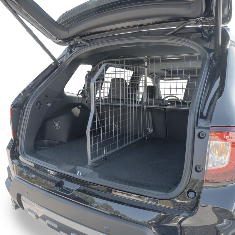 Honda Passport Boot Divider (2019-2025)