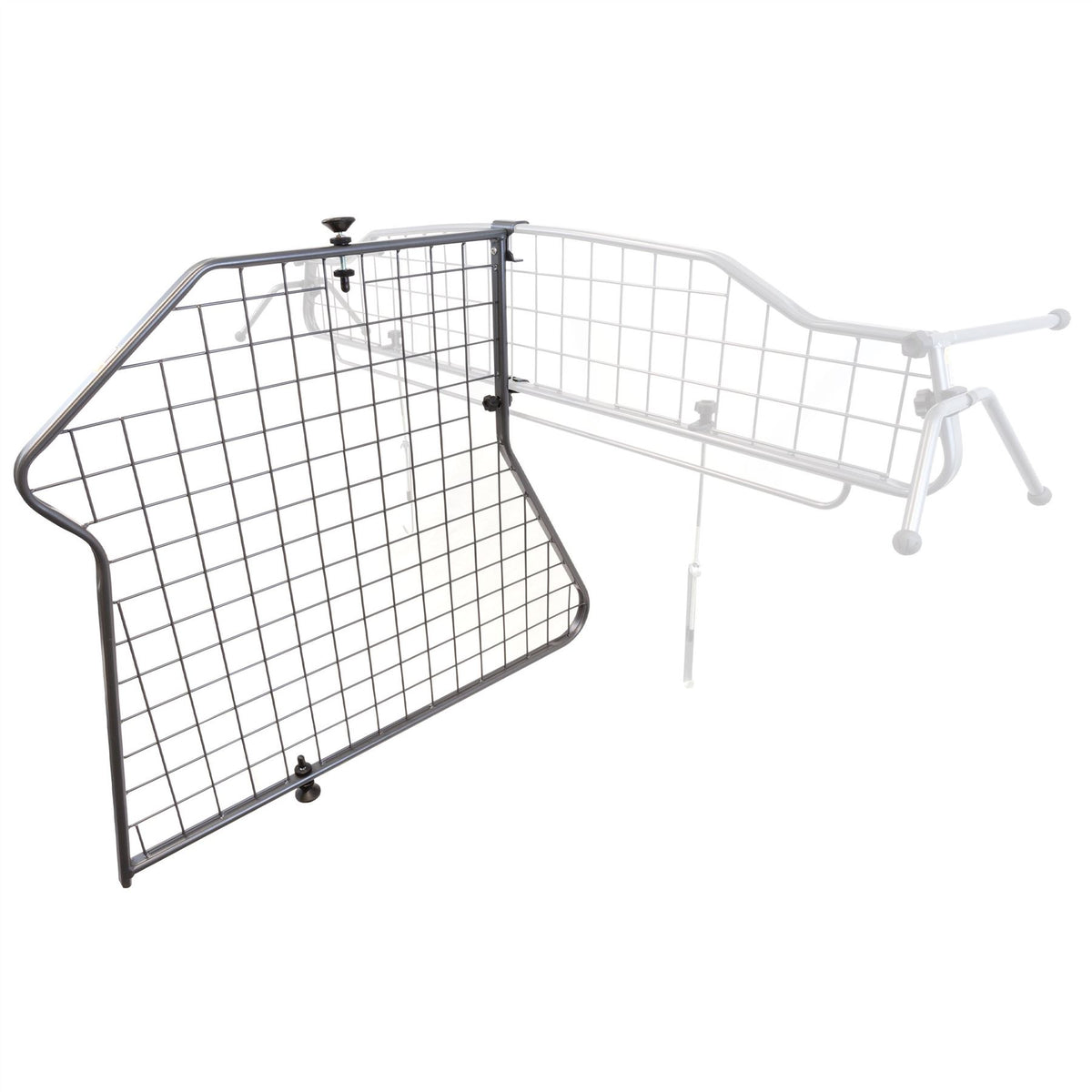 BMW X3 Boot Divider (2021-2024)