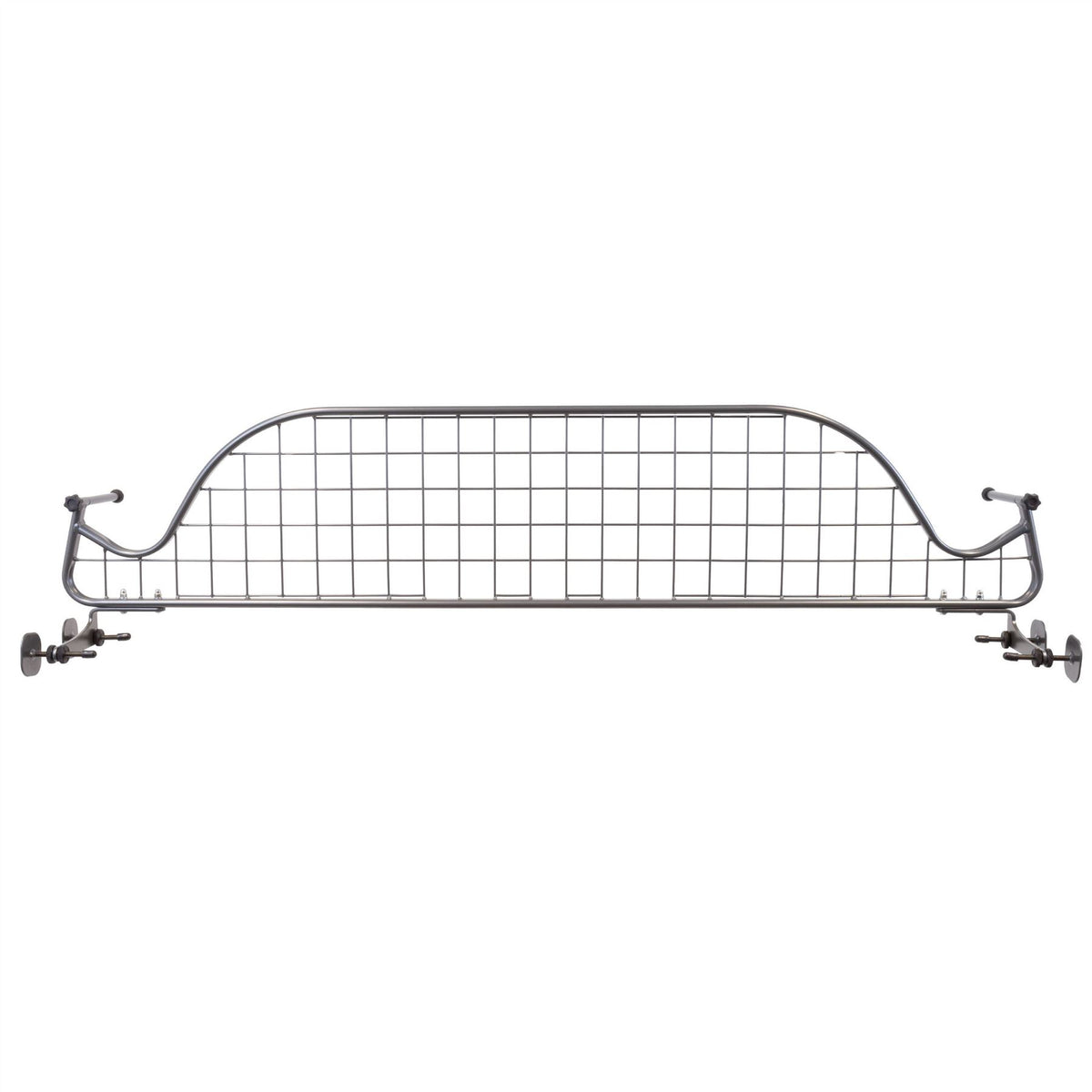 Kia Sorento Dog Guard (2014-2018)