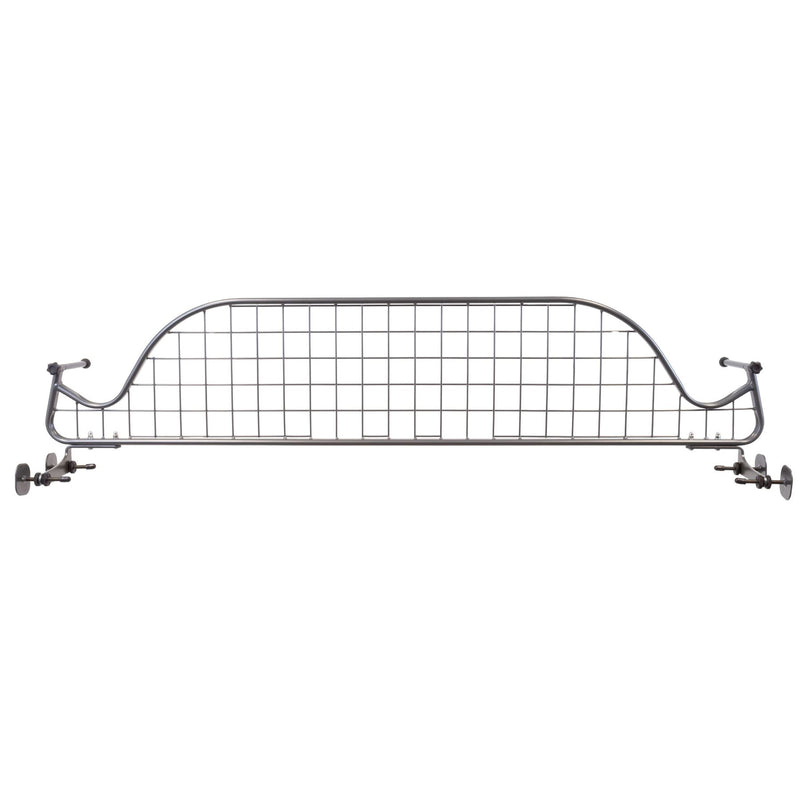 Kia Sorento Dog Guard (2014-2018)