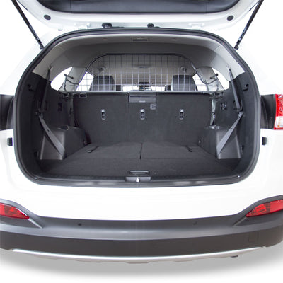Kia Sorento Dog Guard (2014-2018)