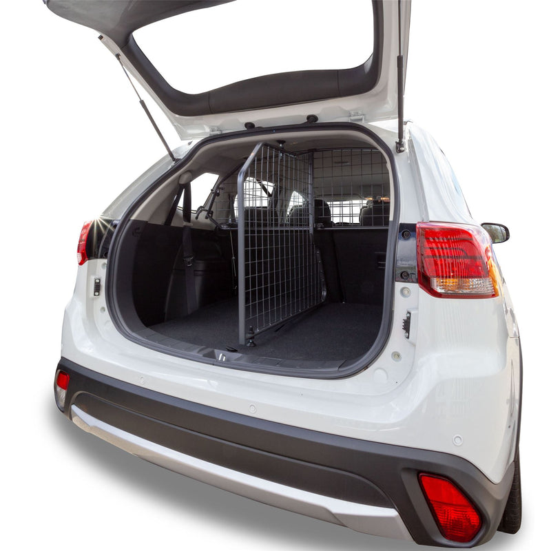 mitsubishi-outlander-trunk-divider-2014-2021