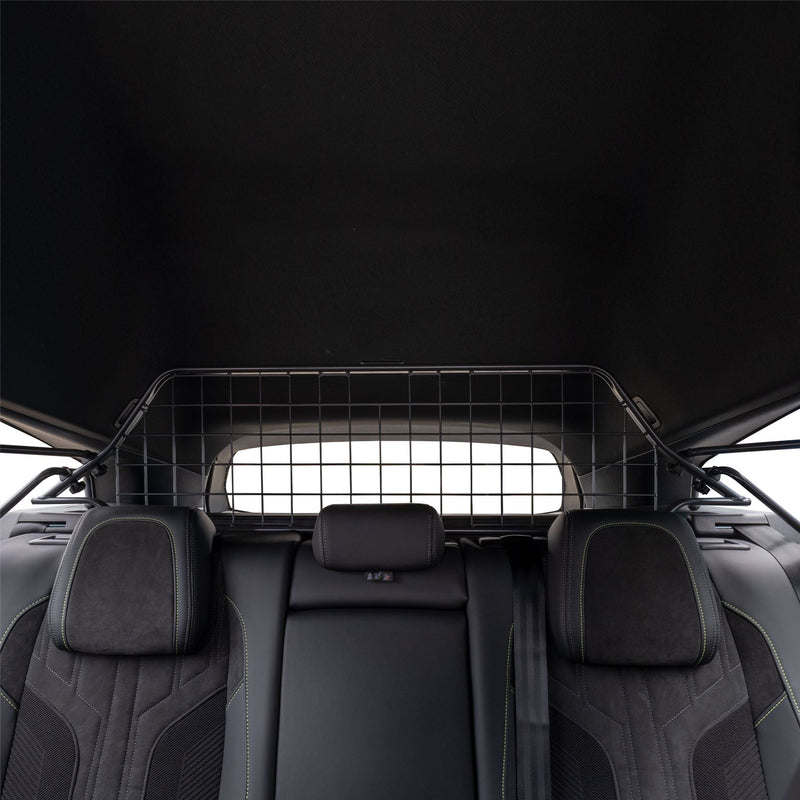 Peugeot 5008 Dog Guard (2024-)