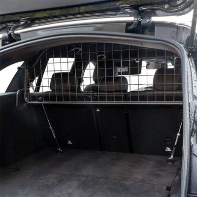 Mercedes E-Class Estate Dog Guard (2016-2020)
