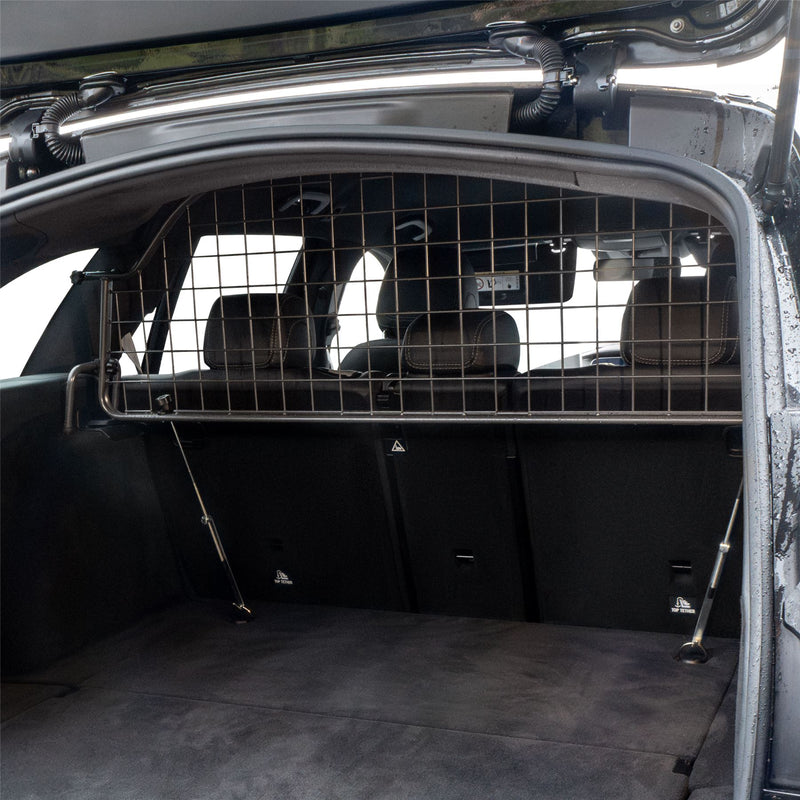 Mercedes E-Class Estate Dog Guard (2016-2020)