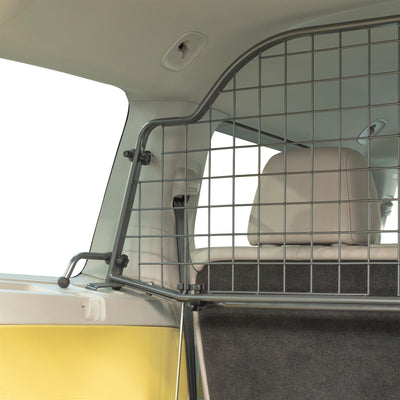 VW ID Buzz Dog Guard (2022-on)