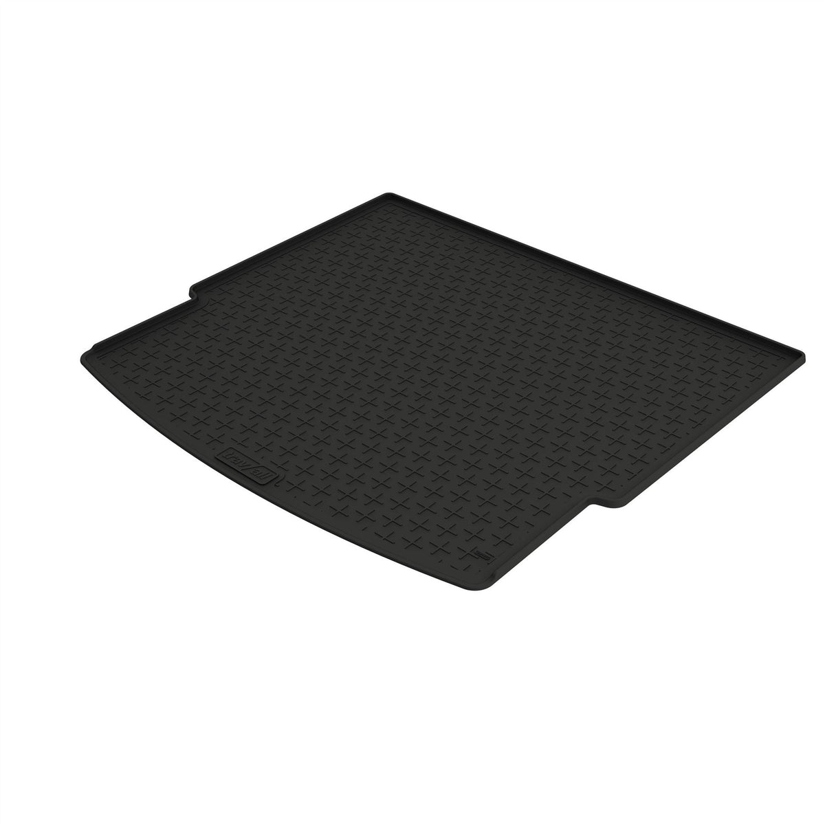 Chevrolet Blazer Boot Liner (2023-on)