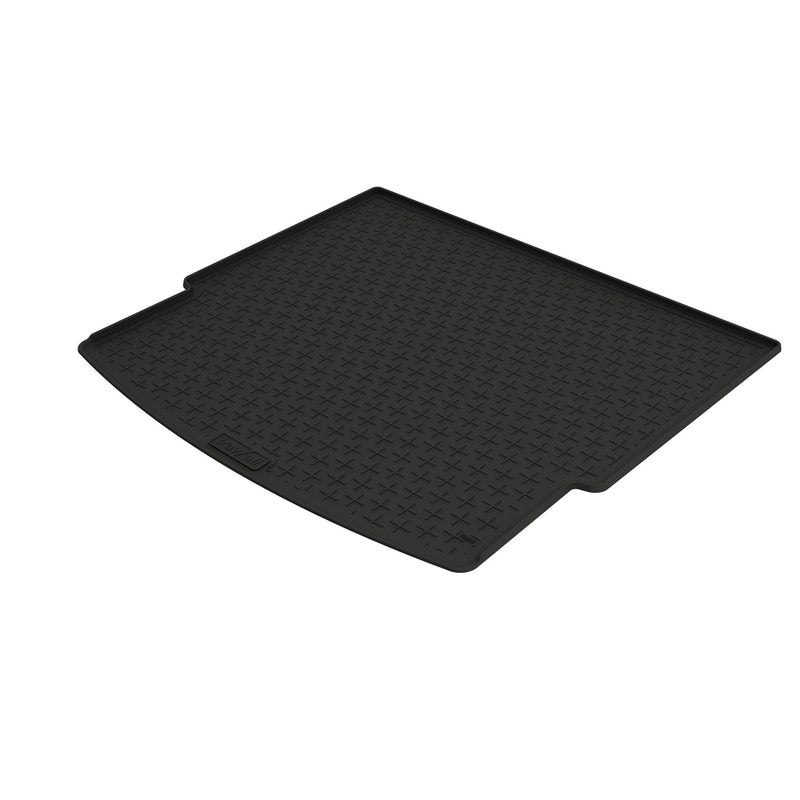 Chevrolet Blazer Boot Liner (2023-on)