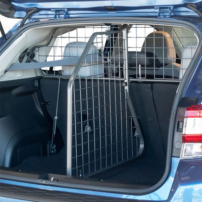 Subaru XV Trunk Divider (2012-2017)