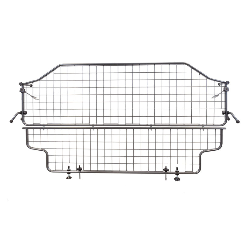 Honda Pilot Dog Guard (2018-2022)