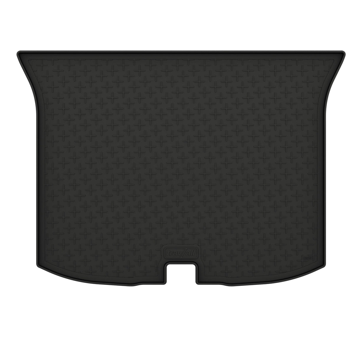 Ford Edge Kofferraumwanne (2010-2014)