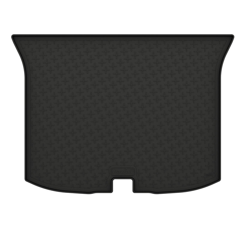 Ford Edge Kofferraumwanne (2010-2014)