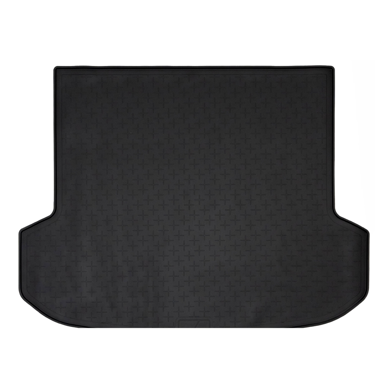 Kia Sorento Rubber Boot Liner (2020-)