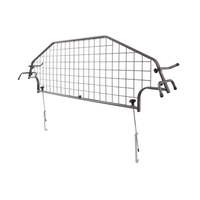 Ford Kuga Dog Guard (2012-2019)