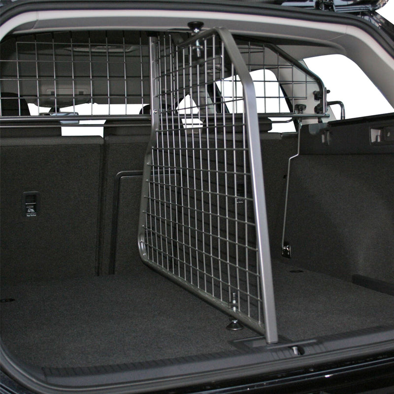VW Golf Kombi Trenngitter (2012-2016)
