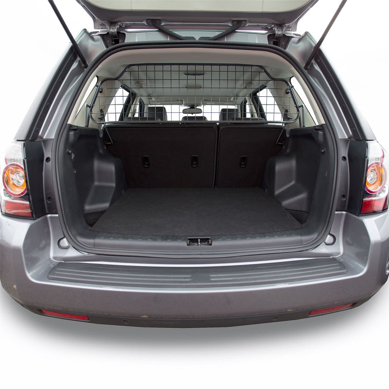 Land Rover Freelander 2 Dog Guard (2006-2014)