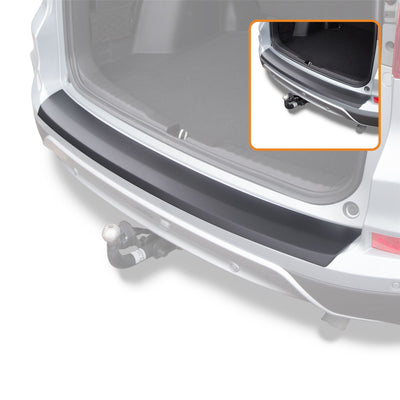 Honda CR-V Bumper Guard (2014-2017)